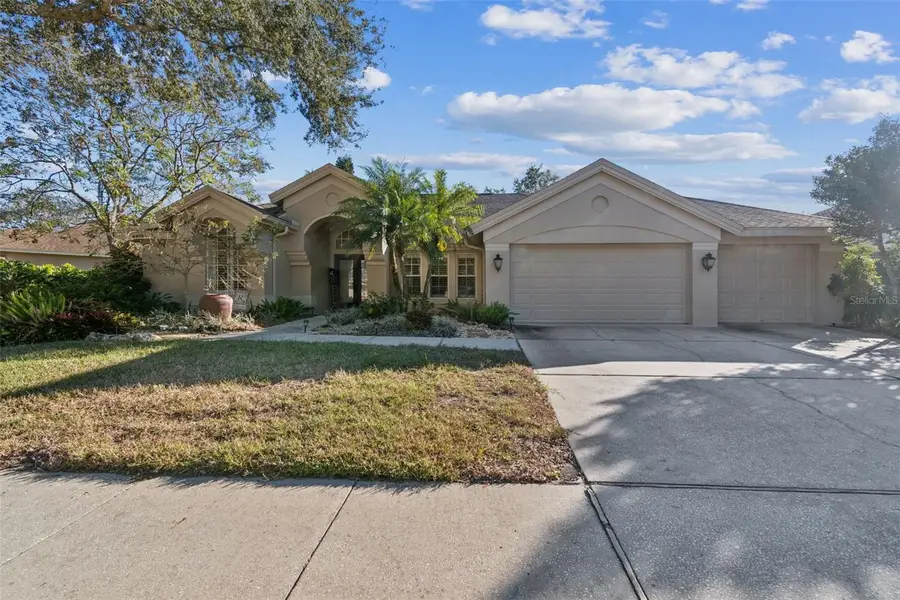 4320 Auston Way, Palm Harbor, FL 34685 - Image #2