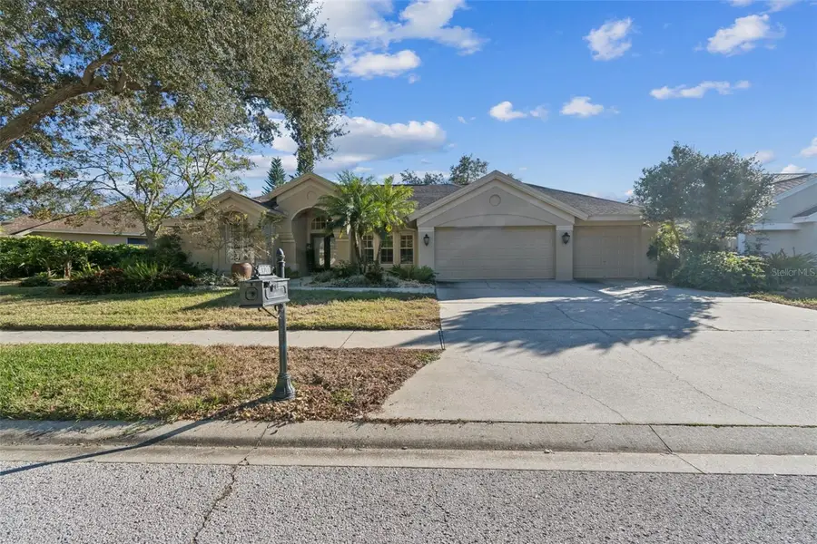 4320 Auston Way, Palm Harbor, FL 34685 - Image #3