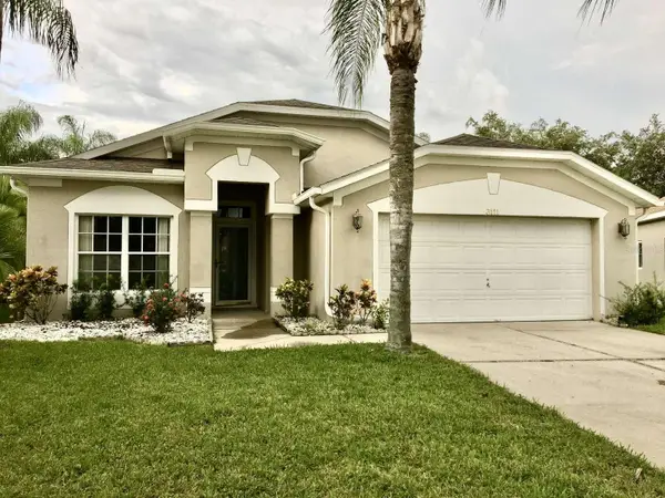 3111 Cranes Cove Loop, KISSIMMEE, FL 34741