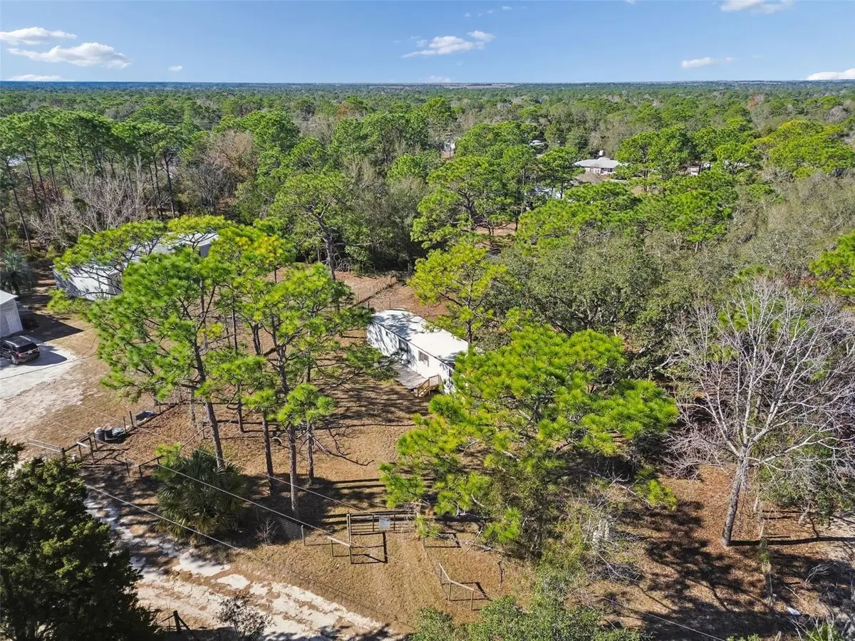 5464 S Wilson Point, Homosassa, FL 34446 - Image #1