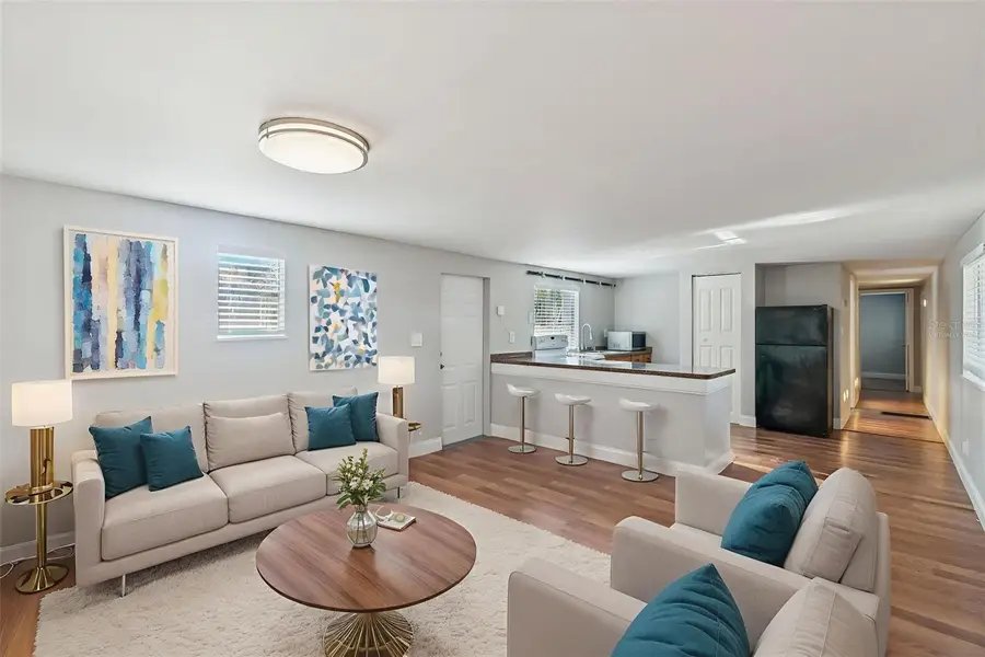 5464 S Wilson Point, Homosassa, FL 34446 - Image #3