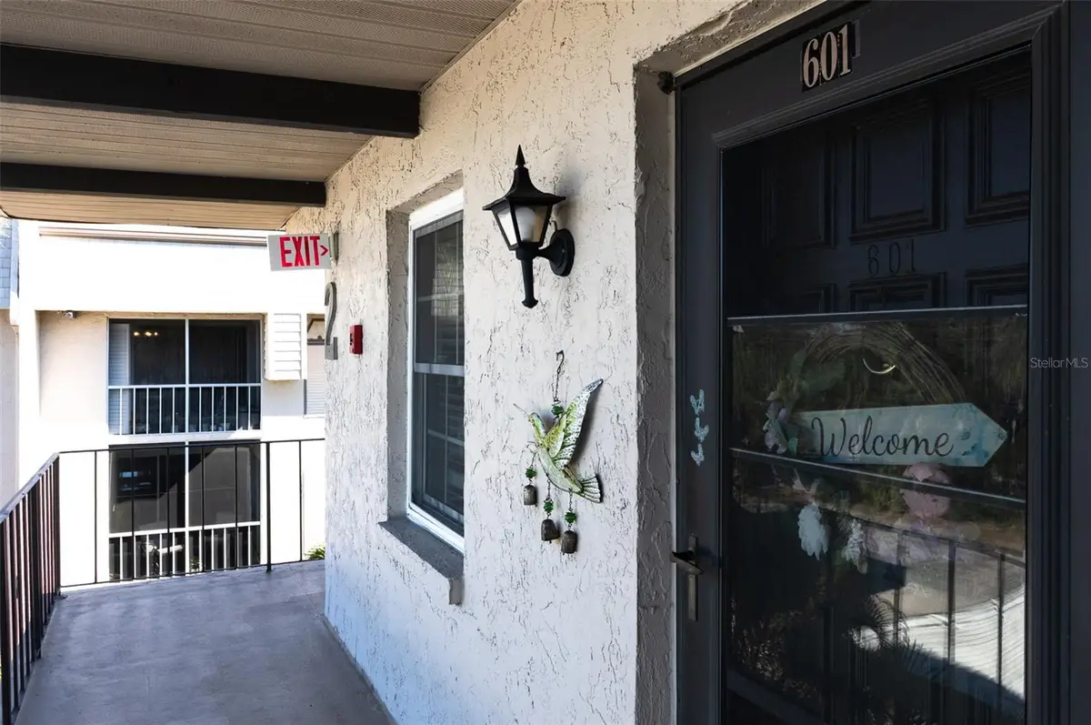 8681 Bardmoor Boulevard #301C, Seminole, FL 33777 - #1