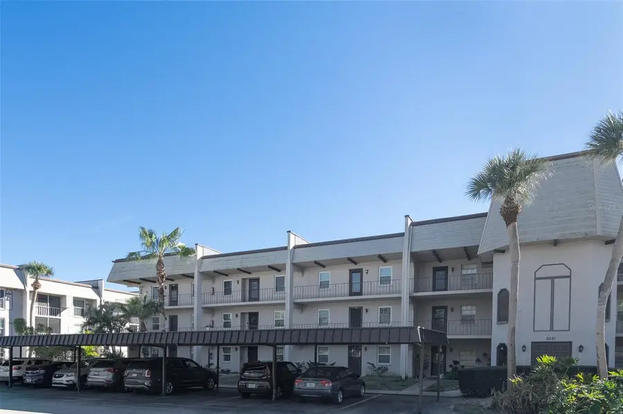 8681 Bardmoor Boulevard #301C, Seminole, FL 33777 - #2