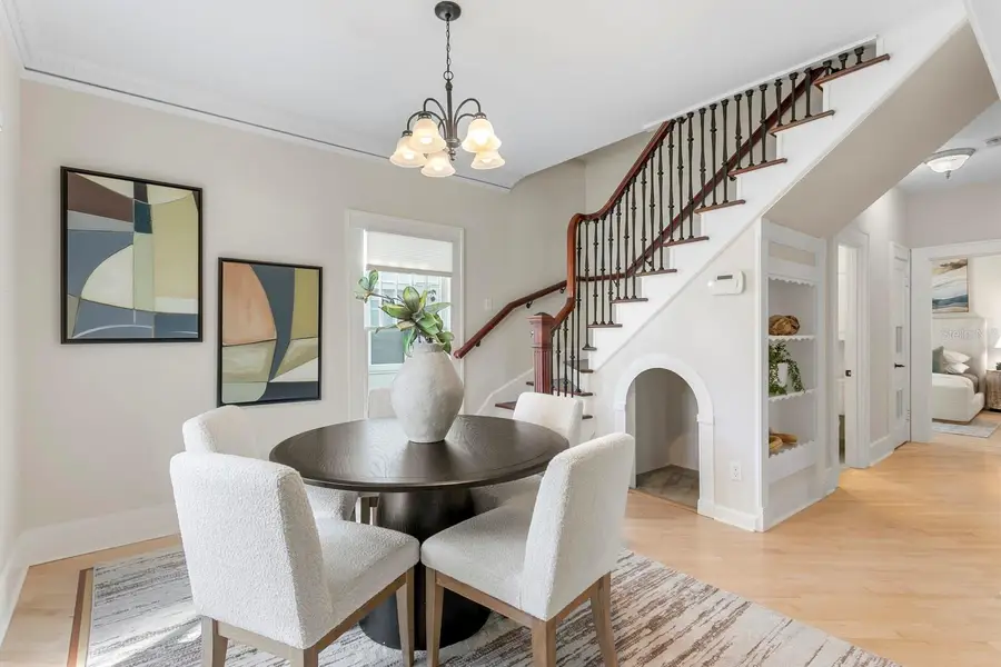 446 13th Avenue Ne, Saint Petersburg, FL 33704 - #2