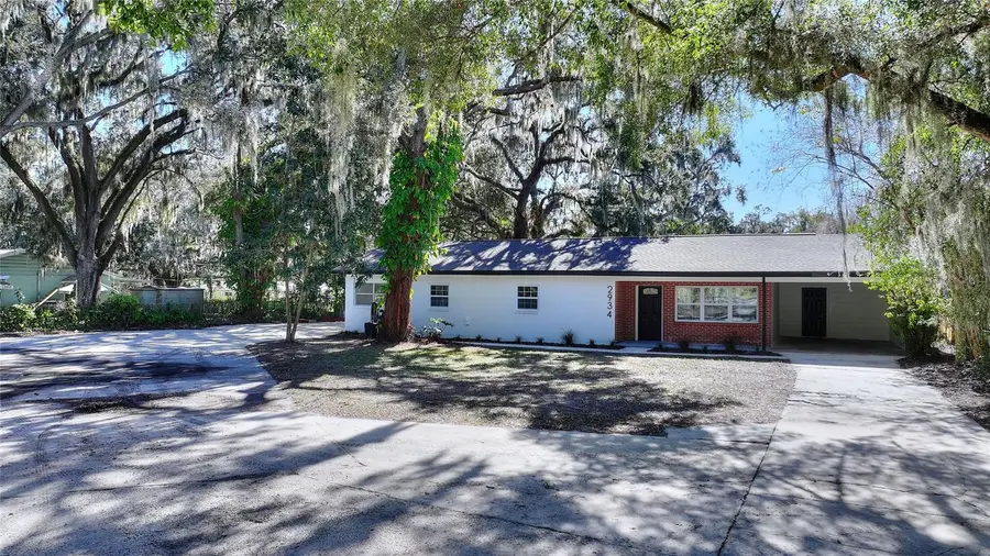 2934 W Bella Vista Street, Lakeland, FL 33810 - Image #3