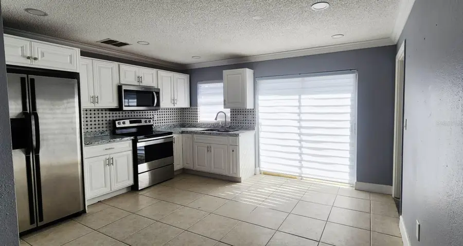 7118 Jenner Avenue, New Port Richey, FL 34655 - #3