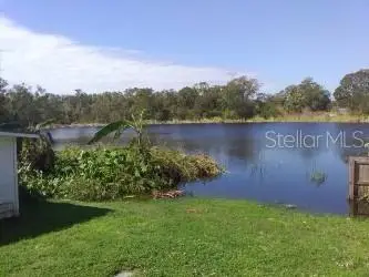 8841 S Mobley Road, Keystone Citrus Park, FL 33556 - #1