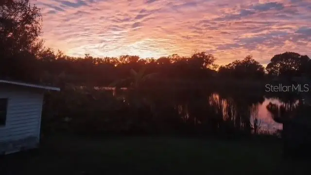 8841 S Mobley Road, Keystone Citrus Park, FL 33556 - #3