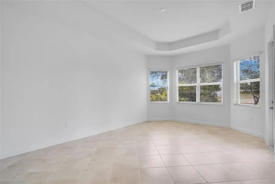 8186 Dressel Street, Port Charlotte, FL 33981 - #3