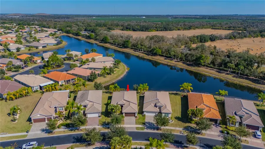 16108 Cedar Key Drive, Wimauma, FL 33598 - #2