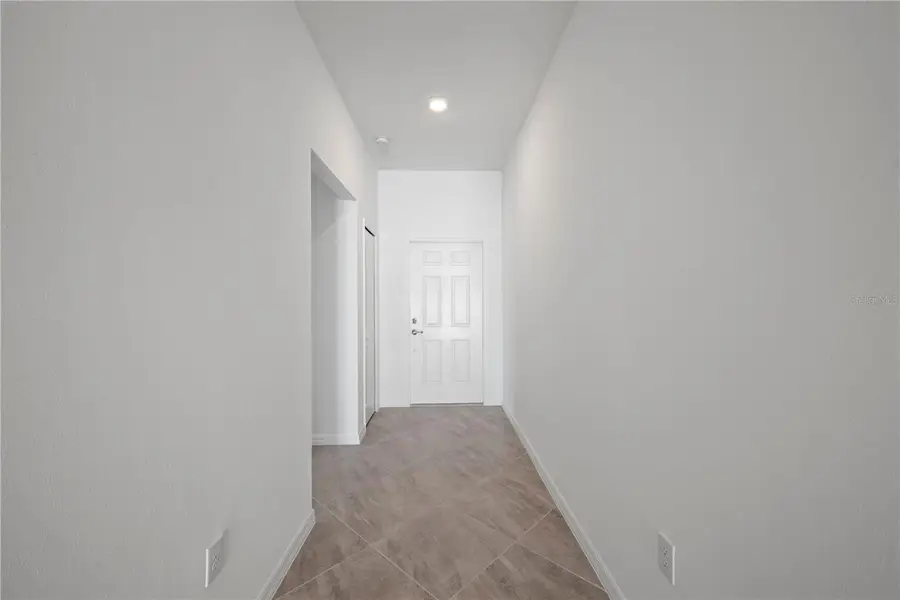 125 Hercules Drive, Rotonda West, FL 33947 - #2