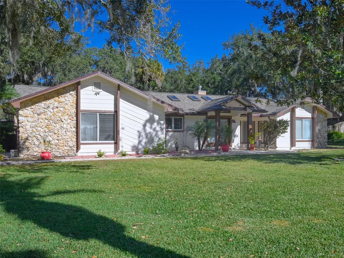 1521 Grandview Boulevard, Kissimmee, FL 34744 - Image #1