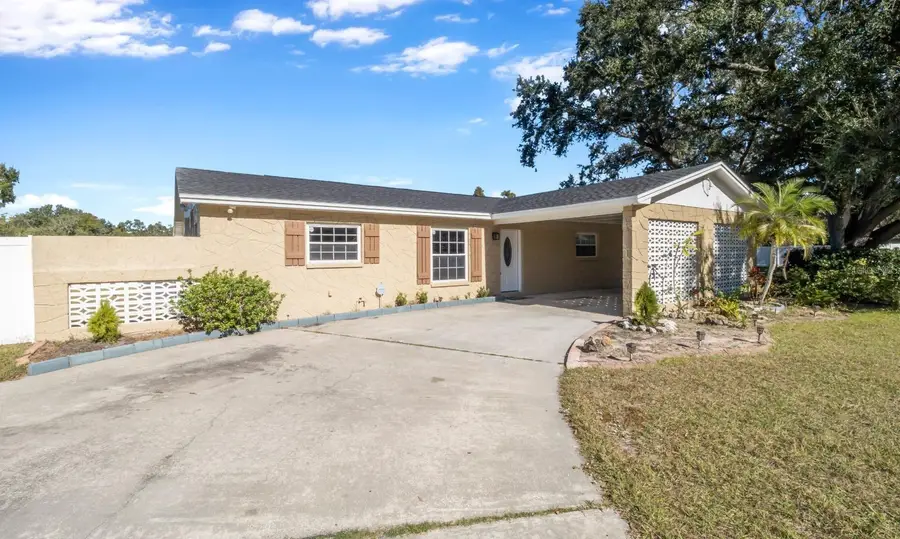 520 Rooks Road, Seffner, FL 33584 - #3
