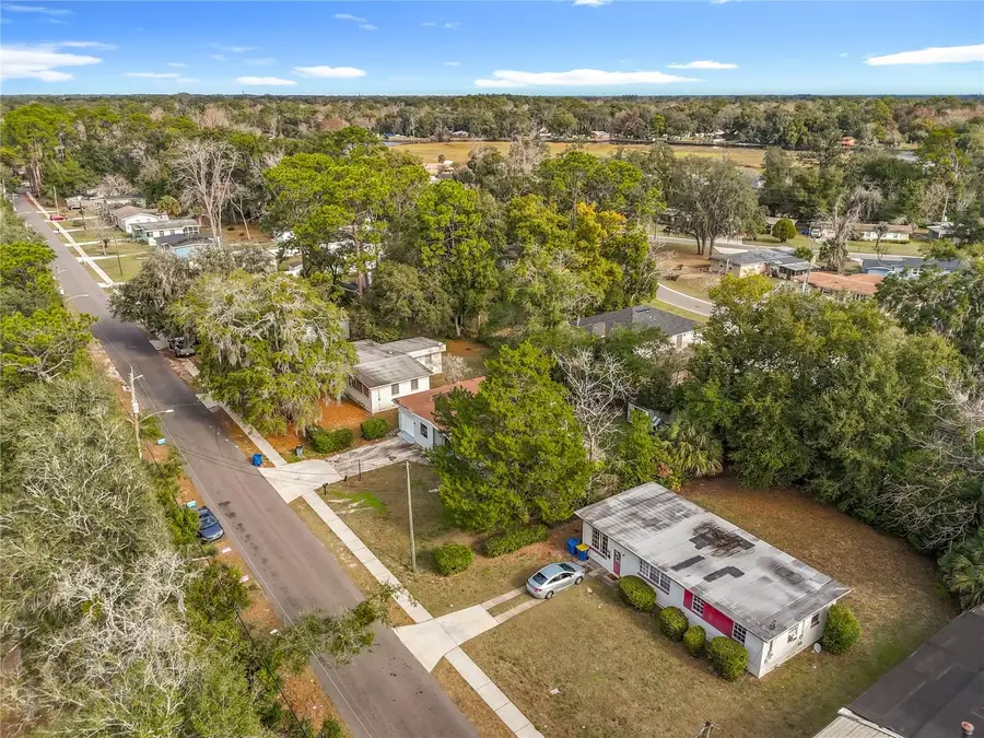 6875 Restlawn Drive, Jacksonville, FL 32208 - #2