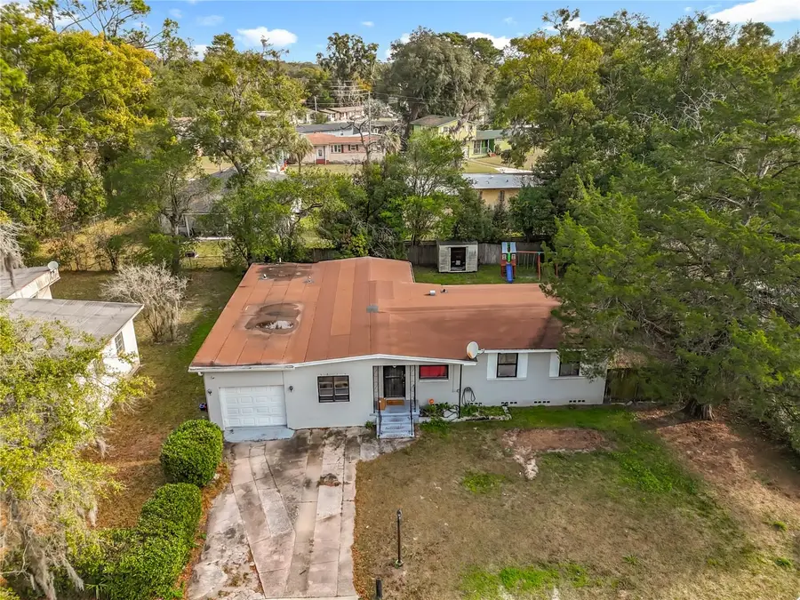 6875 Restlawn Drive, Jacksonville, FL 32208 - #3