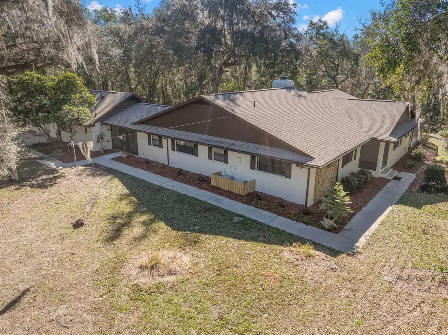 5432 Neff Lake Road, Brooksville, FL 34601 - #2