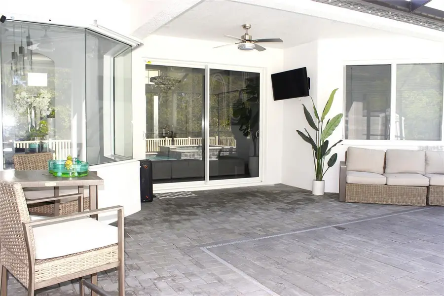 19730 Preservation Woods Drive, Lutz, FL 33558 - #3