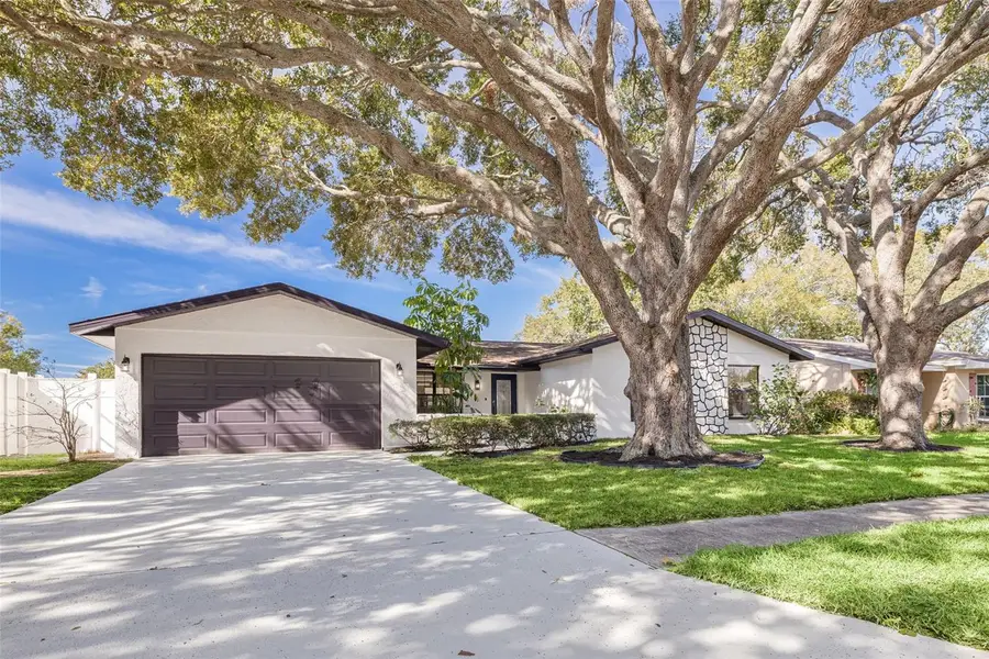 2034 58th Way N, Clearwater, FL 33760 - Image #3