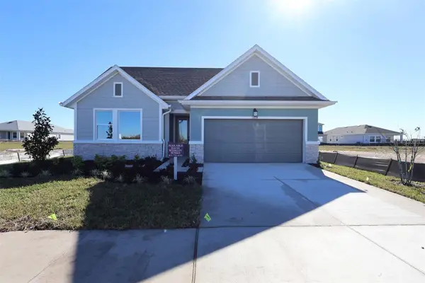 5159 Creek Sand Drive, APOLLO BEACH, FL 33572