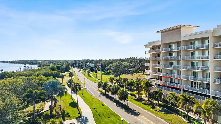101 S Bayshore Boulevard #34, Safety Harbor, FL 34695 - Image #3