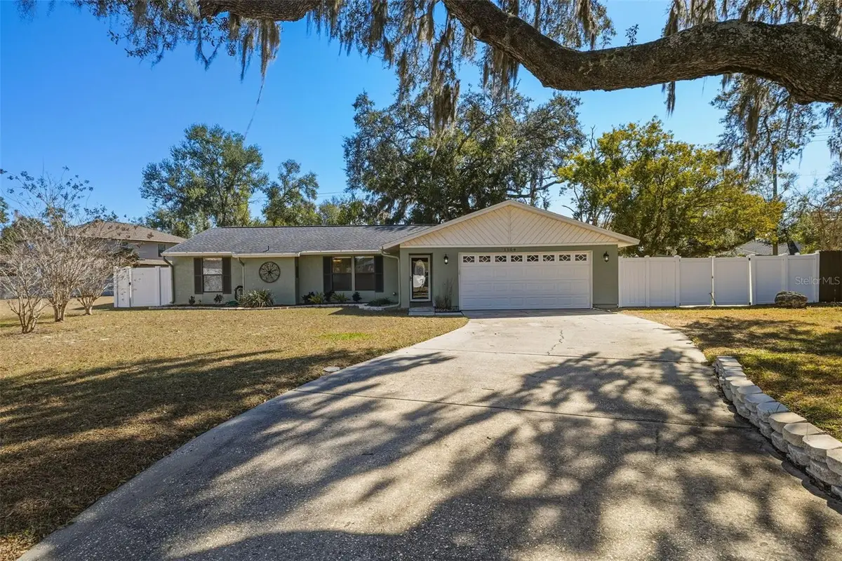 1309 Rustling Oaks Drive, Brandon, FL 33510 - #1