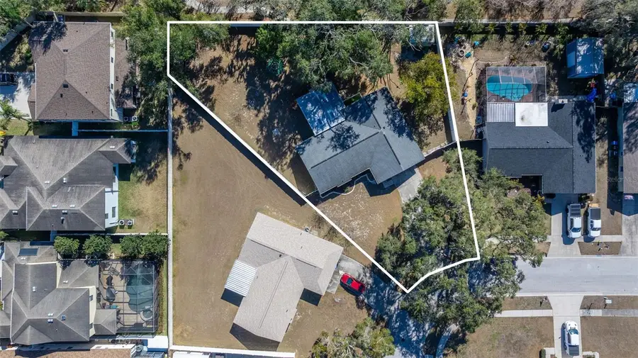 1309 Rustling Oaks Drive, Brandon, FL 33510 - #3