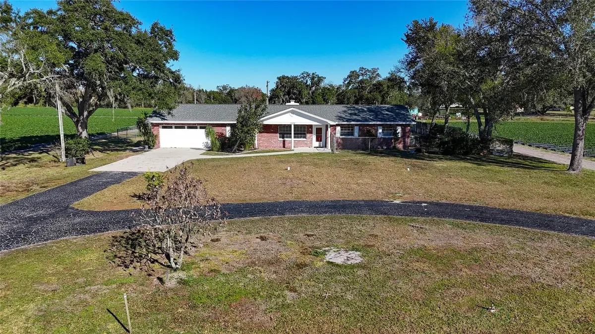 15108 Sydney Road, Dover, FL 33527 - #1
