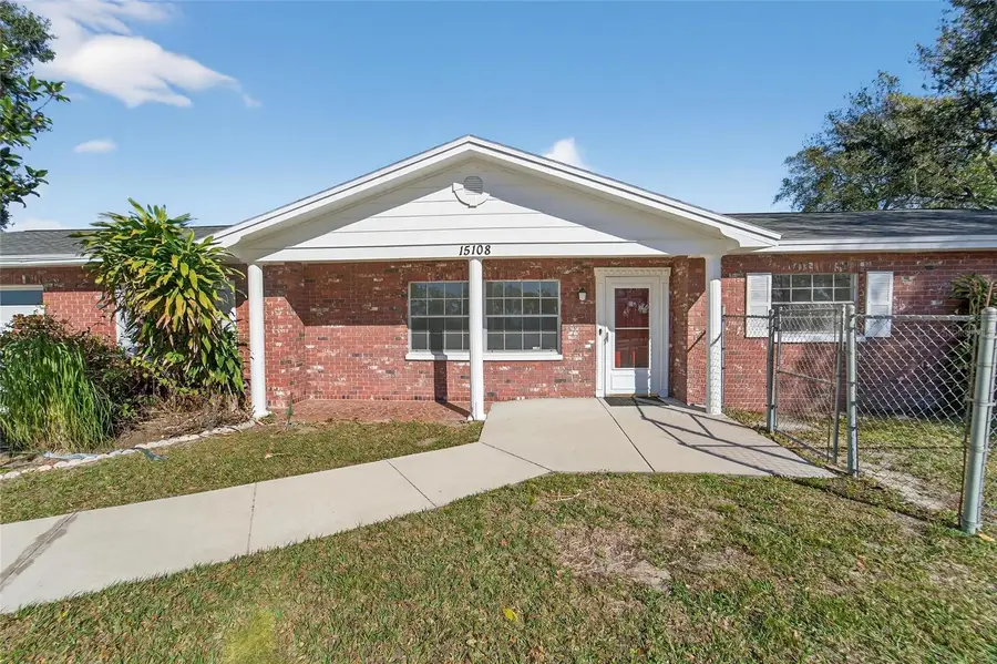 15108 Sydney Road, Dover, FL 33527 - #3
