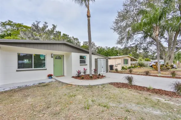 2028 N Betty Lane, CLEARWATER, FL 33755
