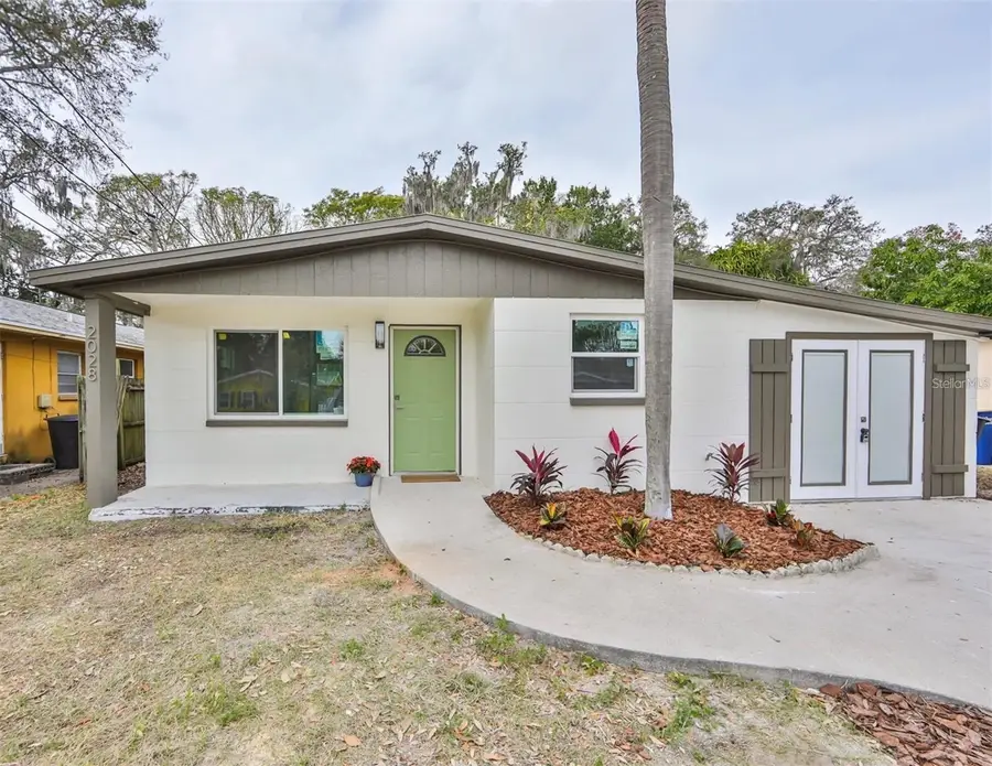 2028 N Betty Lane, Clearwater, FL 33755 - #2