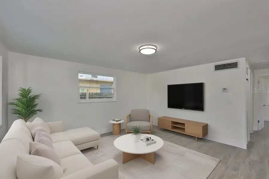 2028 N Betty Lane, Clearwater, FL 33755 - #3