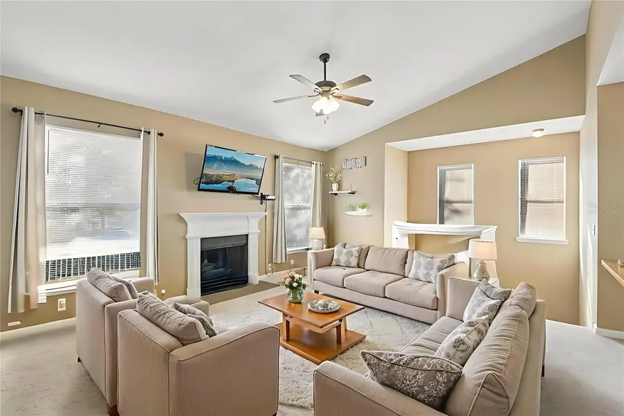 10406 Villa View Circle, Tampa, FL 33647 - Image #2