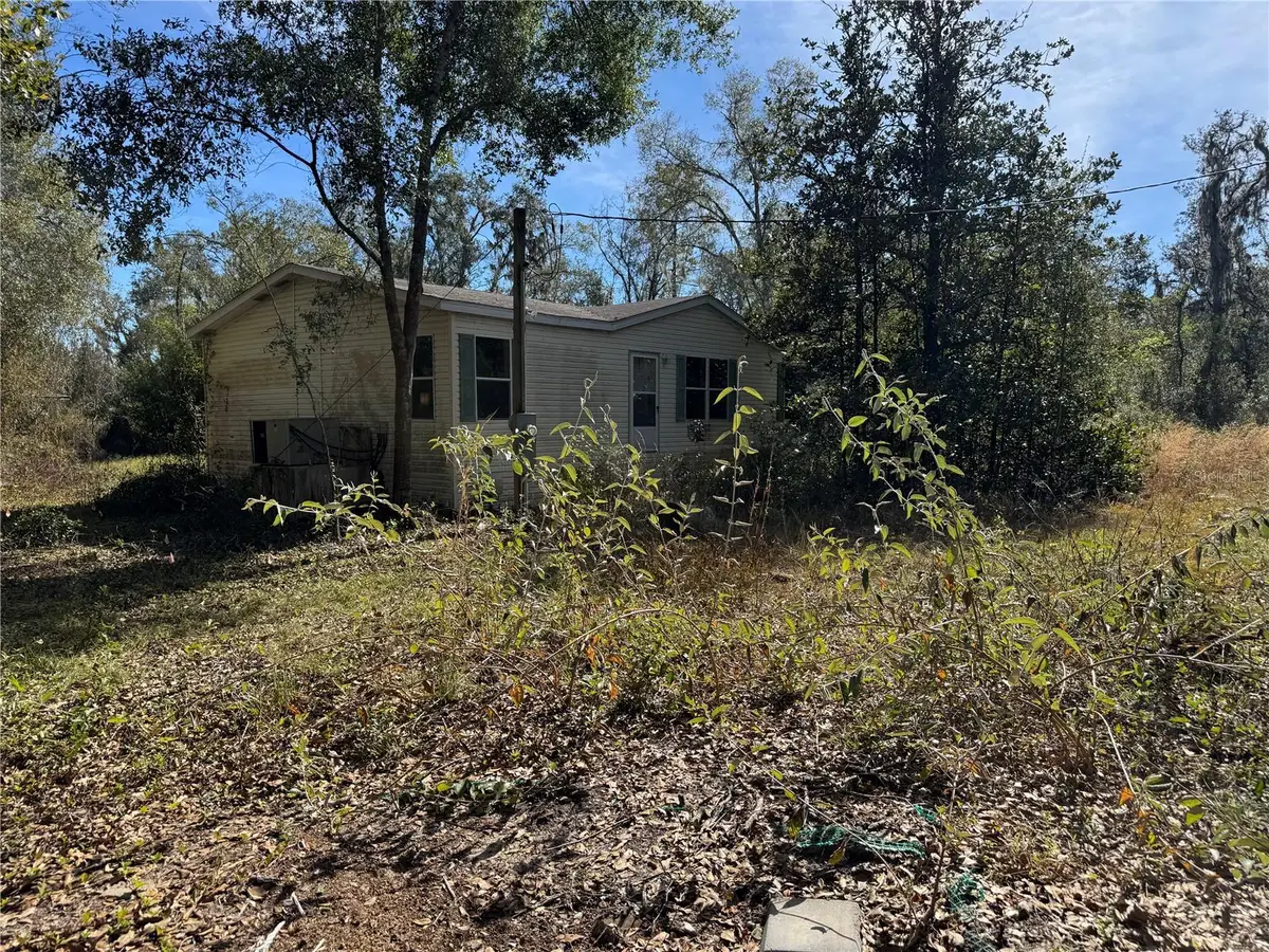 6704 Ike Smith Road, Plant City, FL 33565 - #1