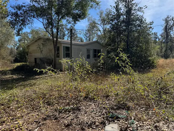 6704 Ike Smith Road, PLANT CITY, FL 33565