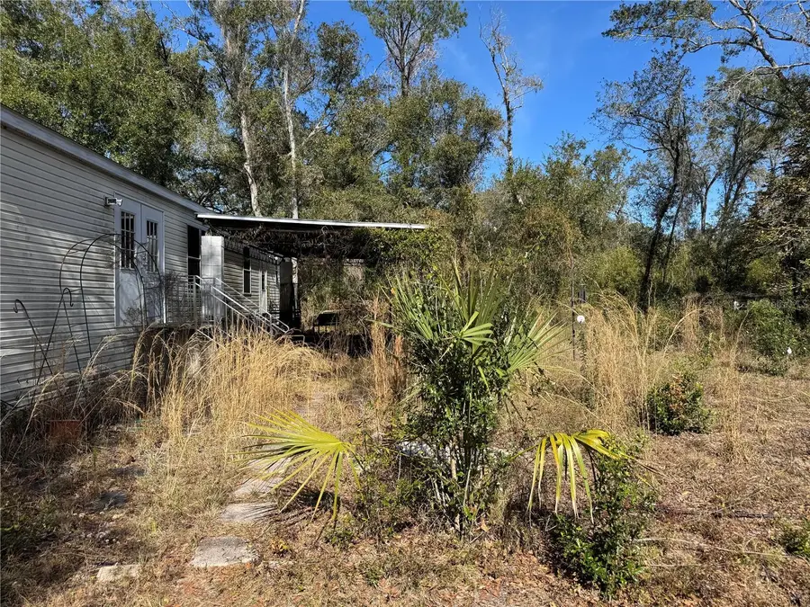 6704 Ike Smith Road, Plant City, FL 33565 - #3