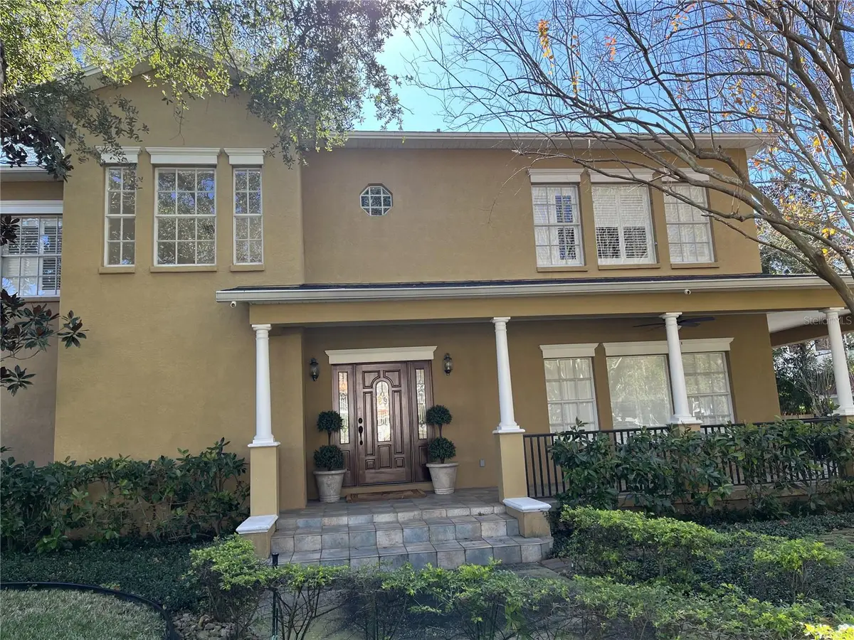 5714 Interbay Boulevard, Tampa, FL 33611 - Image #1