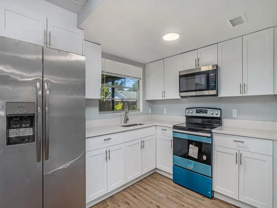 1405 Castleworks Lane, Tarpon Springs, FL 34689 - Image #2