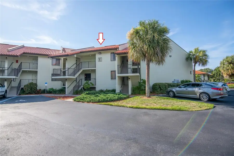 1515 Pinellas Bayway S #59, Tierra Verde, FL 33715 - #3