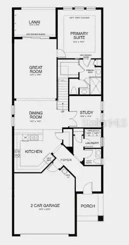 749 Steel Drive, Apollo Beach, FL 33572 - #2