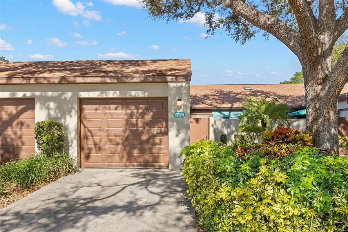 4425 Park Lake Terrace N, Bradenton, FL 34209 - #1