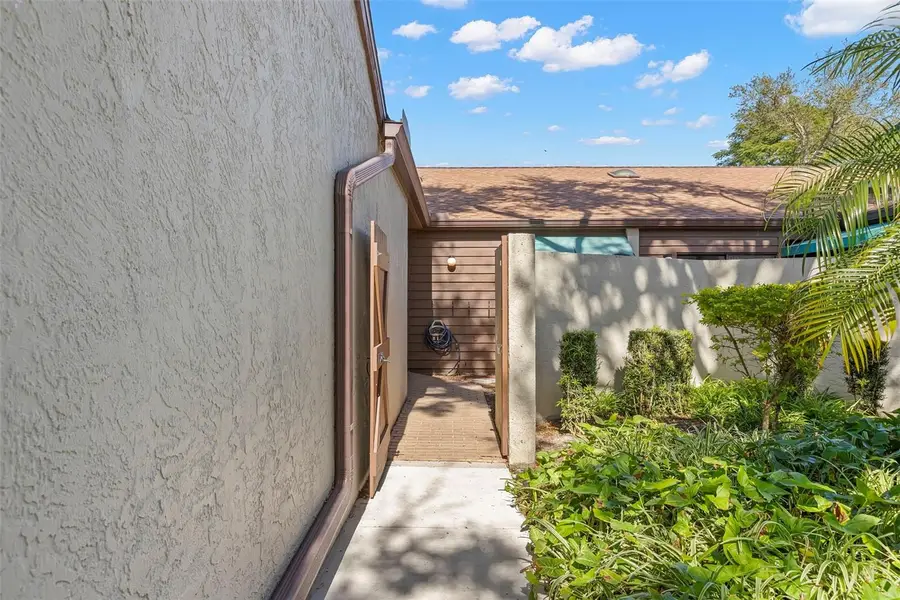 4425 Park Lake Terrace N, Bradenton, FL 34209 - #3