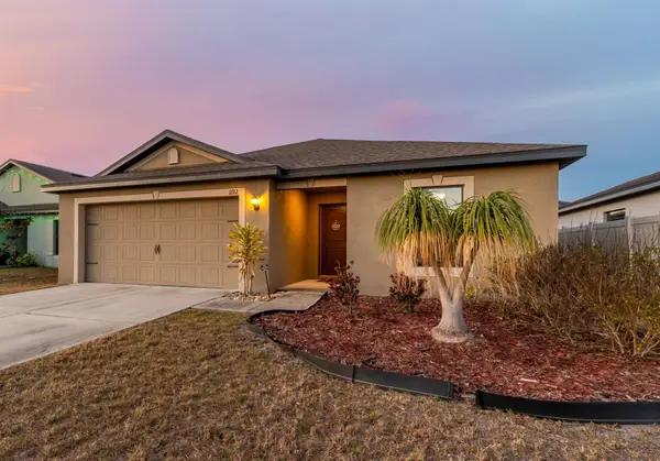 1722 Chatham Green Circle, RUSKIN, FL 33570