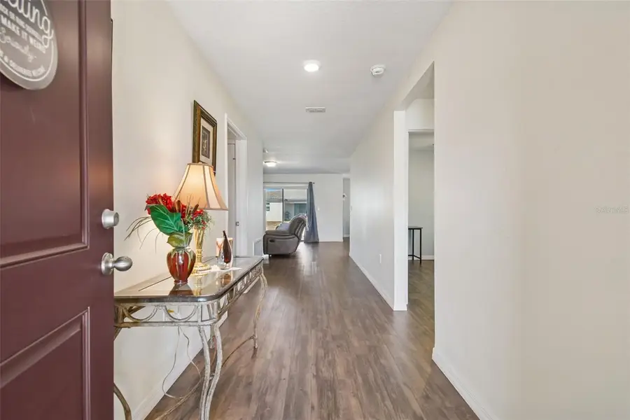 1722 Chatham Green Circle, Ruskin, FL 33570 - #3