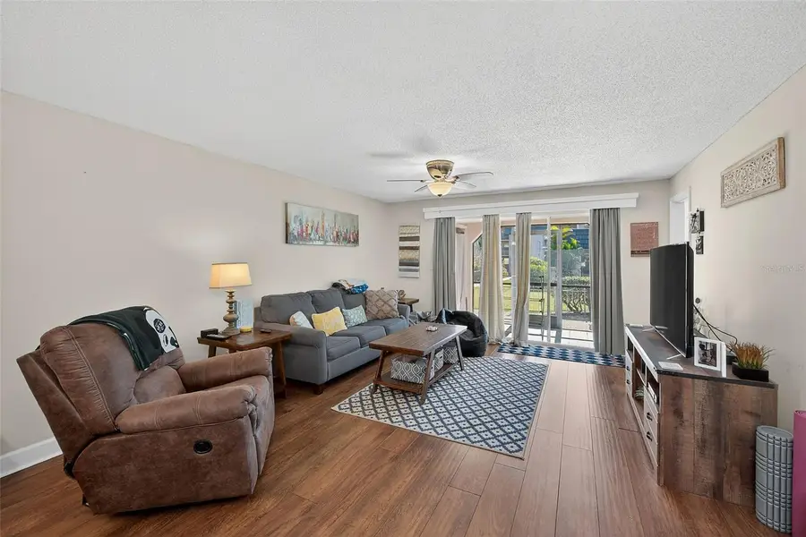 2105 Cordova Green #2105, Seminole, FL 33777 - #3