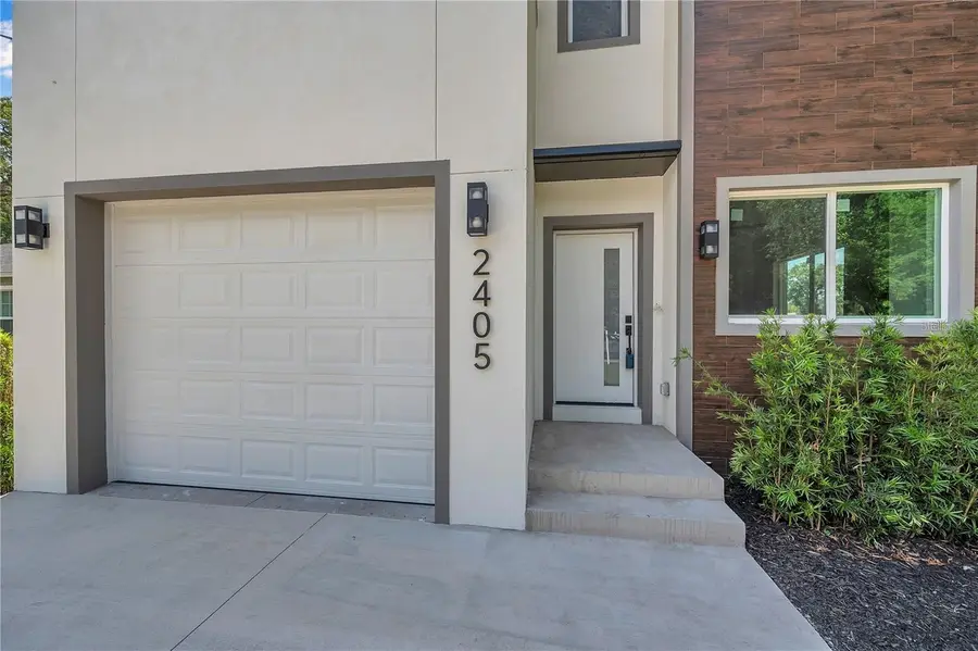 2405 S 69th Street, Tampa, FL 33619 - Image #2