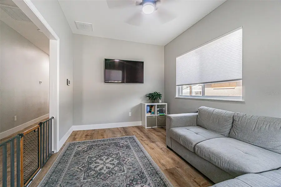 2405 S 69th Street, Tampa, FL 33619 - Image #3