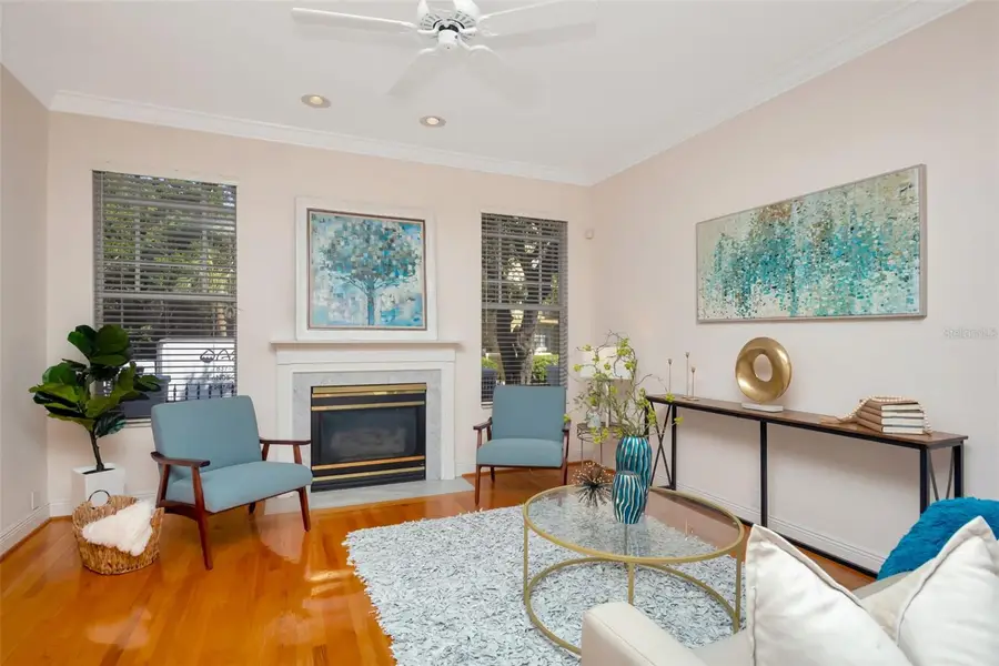 113 Bosphorous Avenue #2, Tampa, FL 33606 - Image #3