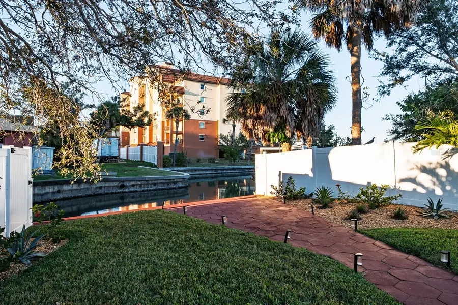 100 Punta Vista Drive, Saint Pete Beach, FL 33706 - #2