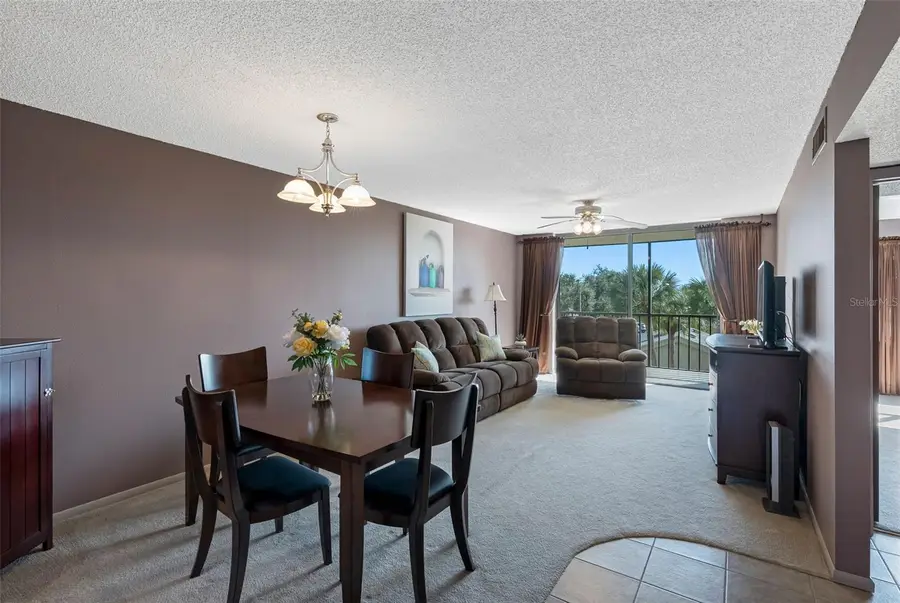 1316 Pasadena Avenue S #303, South Pasadena, FL 33707 - Image #3