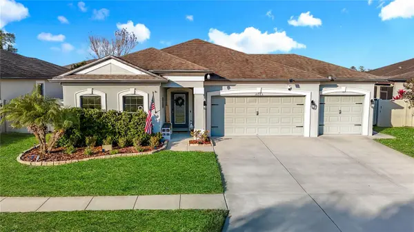 18585 Rococo Road, SPRING HILL, FL 34610